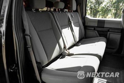 Zdjęcie 34 z 63 samochodu: 2017 FORD F350 SUPER DUTY VIN:1FT8W3DT8HEF35129 - miniatura