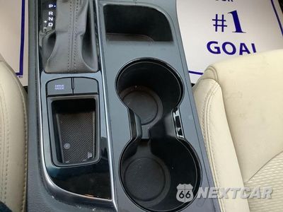 Zdjęcie 42 z 51 samochodu: 2015 HYUNDAI SONATA SPORT VIN:5NPE34AFXFH080782 - miniatura