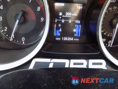 Zdjęcie 31 z 31 samochodu: 2010 MITSUBISHI LANCER EVOLUTION GSR VIN:JA32W8FV4AU019832 - miniatura