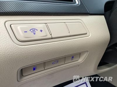 Zdjęcie 41 z 51 samochodu: 2015 HYUNDAI SONATA SPORT VIN:5NPE34AFXFH080782 - miniatura