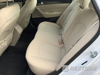 Zdjęcie 30 z 51 samochodu: 2015 HYUNDAI SONATA SPORT VIN:5NPE34AFXFH080782 - miniatura