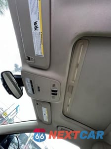 Zdjęcie 21 z 22 samochodu: 2016 BUICK REGAL PREMIUM VIN:2G4GS5GX5G9173145 - miniatura