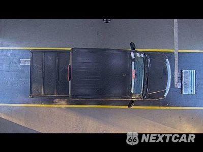 Piąte zdjęcie samochodu w środku: 2014 NISSAN FRONTIER S VIN:1N6AD0ER2EN738809 - miniatura