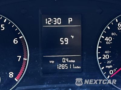 Zdjęcie 19 z 21 samochodu: 2013 VOLKSWAGEN PASSAT S VIN:1VWAH7A36DC145169 - miniatura