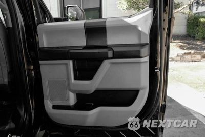Zdjęcie 43 z 63 samochodu: 2017 FORD F350 SUPER DUTY VIN:1FT8W3DT8HEF35129 - miniatura