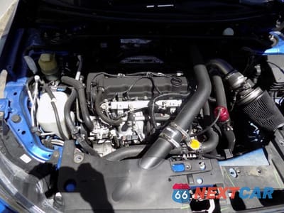 Zdjęcie 20 z 31 samochodu: 2010 MITSUBISHI LANCER EVOLUTION GSR VIN:JA32W8FV4AU019832 - miniatura