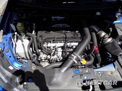 Zdjęcie 20 z 31 samochodu: 2010 MITSUBISHI LANCER EVOLUTION GSR VIN:JA32W8FV4AU019832 - miniatura
