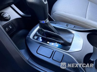 Zdjęcie 31 z 32 samochodu: 2017 HYUNDAI SANTA FE SPORT VIN:5XYZT3LB6HG412703 - miniatura