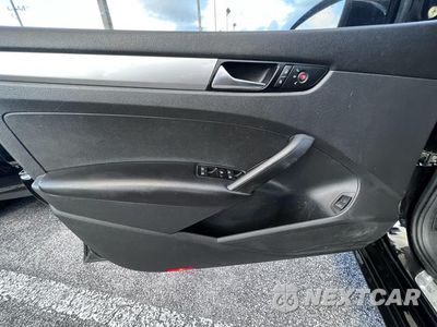 Zdjęcie 15 z 27 samochodu: 2015 VOLKSWAGEN PASSAT SEL VIN:1VWCV7A35FC008972 - miniatura