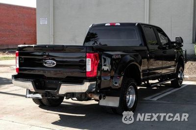 Zdjęcie 6 z 63 samochodu: 2017 FORD F350 SUPER DUTY VIN:1FT8W3DT8HEF35129 - miniatura