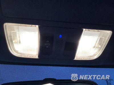 Zdjęcie 48 z 50 samochodu: 2009 HONDA CR-V EXL VIN:5J6RE48749L023580 - miniatura