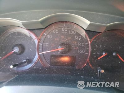 Zdjęcie 8 z 12 samochodu: 2008 NISSAN ALTIMA 2.5 VIN:1N4AL21E68N537252 - miniatura