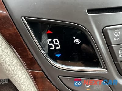 Zdjęcie 19 z 22 samochodu: 2016 BUICK REGAL PREMIUM VIN:2G4GS5GX5G9173145 - miniatura