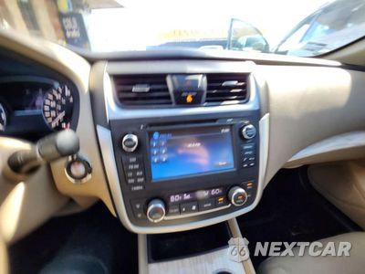 Zdjęcie 20 z 34 samochodu: 2016 NISSAN ALTIMA 2.5 VIN:1N4AL3AP6GC164764 - miniatura