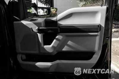 Zdjęcie 41 z 63 samochodu: 2017 FORD F350 SUPER DUTY VIN:1FT8W3DT8HEF35129 - miniatura