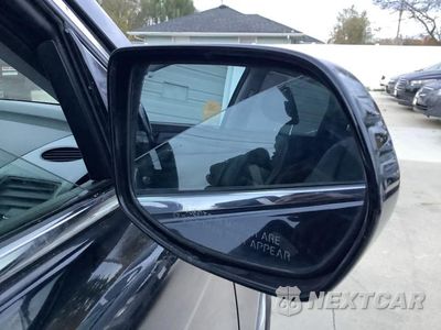 Zdjęcie 18 z 50 samochodu: 2009 HONDA CR-V EXL VIN:5J6RE48749L023580 - miniatura