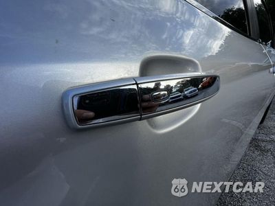 Zdjęcie 14 z 33 samochodu: 2017 BUICK ENCORE PREFERRED VIN:KL4CJASB4HB188126 - miniatura