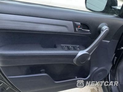 Zdjęcie 40 z 50 samochodu: 2009 HONDA CR-V EXL VIN:5J6RE48749L023580 - miniatura