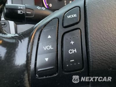 Zdjęcie 50 z 50 samochodu: 2009 HONDA CR-V EXL VIN:5J6RE48749L023580 - miniatura