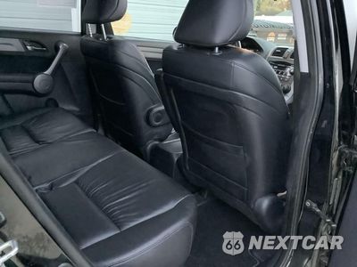 Zdjęcie 32 z 50 samochodu: 2009 HONDA CR-V EXL VIN:5J6RE48749L023580 - miniatura
