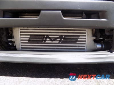 Zdjęcie 16 z 31 samochodu: 2010 MITSUBISHI LANCER EVOLUTION GSR VIN:JA32W8FV4AU019832 - miniatura