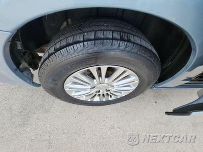 Zdjęcie 25 z 51 samochodu: 2013 CHRYSLER TOWN & COUNTRY TOURING L VIN:2C4RC1CG7DR570974 - miniatura