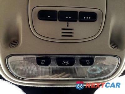 Zdjęcie 24 z 25 samochodu: 2007 JAGUAR XK VIN:SAJWA43B675B10631 - miniatura