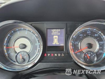 Zdjęcie 48 z 51 samochodu: 2013 CHRYSLER TOWN & COUNTRY TOURING L VIN:2C4RC1CG7DR570974 - miniatura