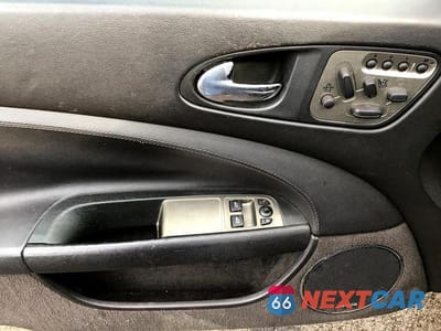 Zdjęcie 15 z 25 samochodu: 2007 JAGUAR XK VIN:SAJWA43B675B10631 - miniatura