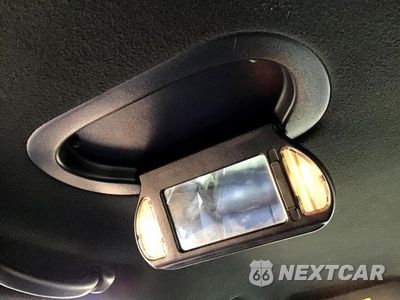 Zdjęcie 14 z 26 samochodu: 2001 CADILLAC DEVILLE DHS VIN:1G6KE57Y11U250833 - miniatura