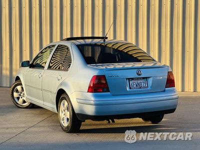 Zdjęcie 41 z 41 samochodu: 2005 VOLKSWAGEN JETTA GLS VIN:3VWSK69M35M025410 - miniatura