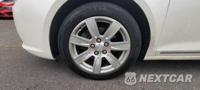 Zdjęcie 10 z 15 samochodu: 2010 BUICK LACROSSE CXL VIN:1G4GC5EG7AF299151 - miniatura