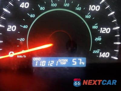 Zdjęcie 8 z 10 samochodu: 2009 TOYOTA CAMRY VIN:4T1BE46K09U893735 - miniatura