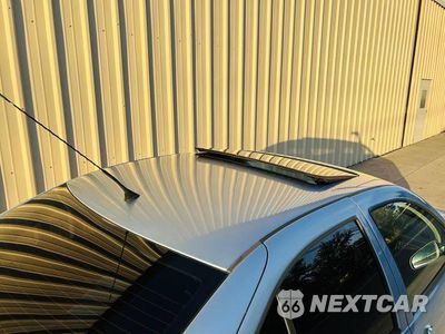 Zdjęcie 20 z 41 samochodu: 2005 VOLKSWAGEN JETTA GLS VIN:3VWSK69M35M025410 - miniatura