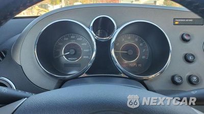 Zdjęcie 10 z 12 samochodu: 2007 PONTIAC SOLSTICE GXP VIN:1G2MG35XX7Y116083 - miniatura