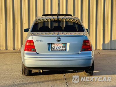 Zdjęcie 27 z 41 samochodu: 2005 VOLKSWAGEN JETTA GLS VIN:3VWSK69M35M025410 - miniatura