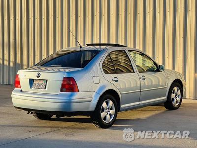 Zdjęcie 28 z 41 samochodu: 2005 VOLKSWAGEN JETTA GLS VIN:3VWSK69M35M025410 - miniatura