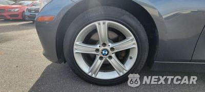 Zdjęcie 10 z 14 samochodu: 2012 BMW 328 I VIN:WBA3A5C52CF343227 - miniatura