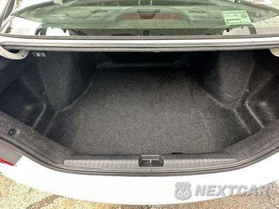 Zdjęcie 38 z 40 samochodu: 2011 HONDA CIVIC LX-S VIN:19XFA1F61BE044821 - miniatura