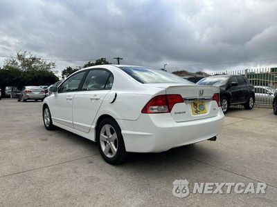 Zdjęcie 10 z 40 samochodu: 2011 HONDA CIVIC LX-S VIN:19XFA1F61BE044821 - miniatura