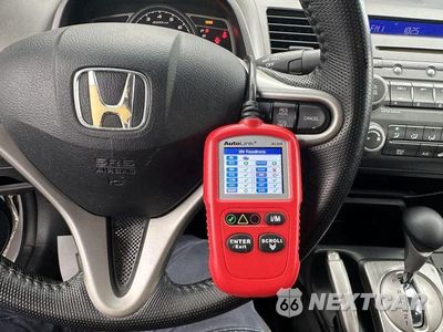 Zdjęcie 39 z 40 samochodu: 2011 HONDA CIVIC LX-S VIN:19XFA1F61BE044821 - miniatura