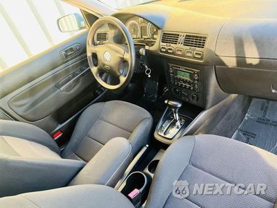 Zdjęcie 16 z 41 samochodu: 2005 VOLKSWAGEN JETTA GLS VIN:3VWSK69M35M025410 - miniatura