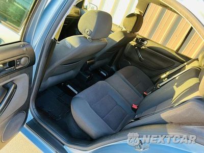 Zdjęcie 25 z 41 samochodu: 2005 VOLKSWAGEN JETTA GLS VIN:3VWSK69M35M025410 - miniatura