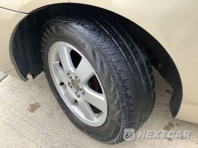 Zdjęcie 22 z 48 samochodu: 2007 TOYOTA COROLLA CE VIN:2T1BR32E67C815683 - miniatura