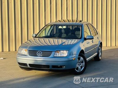 Zdjęcie 9 z 41 samochodu: 2005 VOLKSWAGEN JETTA GLS VIN:3VWSK69M35M025410 - miniatura