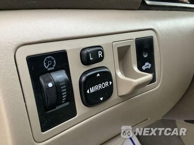 Zdjęcie 44 z 48 samochodu: 2007 TOYOTA COROLLA CE VIN:2T1BR32E67C815683 - miniatura