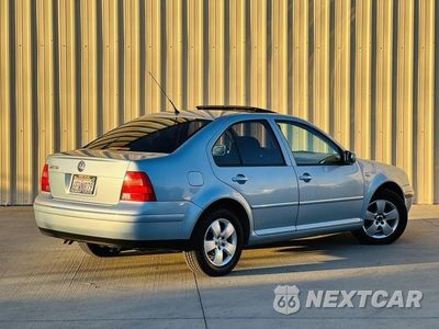 Zdjęcie 38 z 41 samochodu: 2005 VOLKSWAGEN JETTA GLS VIN:3VWSK69M35M025410 - miniatura