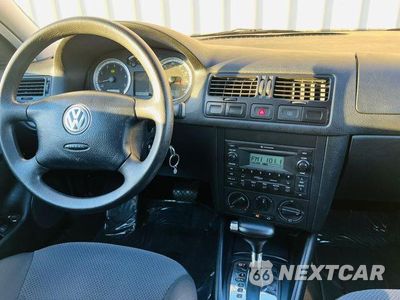 Zdjęcie 36 z 41 samochodu: 2005 VOLKSWAGEN JETTA GLS VIN:3VWSK69M35M025410 - miniatura