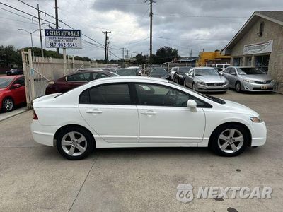 Zdjęcie 16 z 40 samochodu: 2011 HONDA CIVIC LX-S VIN:19XFA1F61BE044821 - miniatura