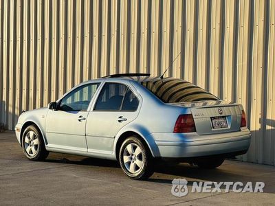 Zdjęcie 23 z 41 samochodu: 2005 VOLKSWAGEN JETTA GLS VIN:3VWSK69M35M025410 - miniatura